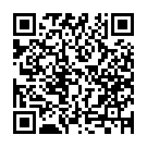 Código QR con el enlace al titular Red Itevelesa prueba en una estación de León sistemas para mejorar el servicio y reducir tiempos