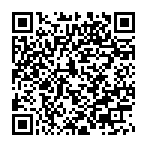 Código QR con el enlace al titular Los leoneses desplazados a Roma aguardan su turno para visitar la capilla ardiente del papa