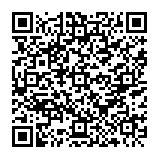 Código QR con el enlace al titular Itevelesa implanta en León un sistema inteligente en la ITV para mejorar el servicio y reducir tiempos