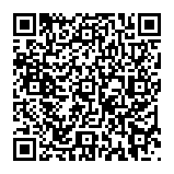 Código QR con el enlace al titular Abierto el plazo para ser profesor honorífico colaborador el próximo curso en Castilla y León