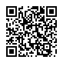 Código QR con el enlace al titular Arranca La Loquía 2025, con 169 participantes.