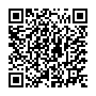 Código QR con el enlace al titular Unas 200 personas marchan por la «plena inclusión» en León