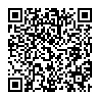 Código QR con el enlace al titular Un equipo científico de la ULE analiza el impacto del Xylotrechus en la resistencia de la vid