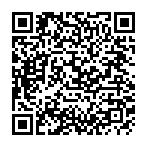 Código QR con el enlace al titular Mixticius regresa el 3 de mayo al escenario del Teatro Gullón con un recital sobre la mujer