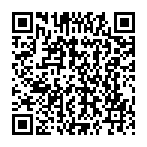 Código QR con el enlace al titular Día Mundial del Libro y de los Derechos de Autor: Una celebración del conocimiento y la creatividad
