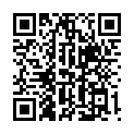 Código QR con el enlace al titular 23 de abril: Día de la Comunidad de Castilla y León