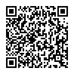 Código QR con el enlace al titular El pintor de Soto de Valderrueda expondrá 'Paisajes de una vida' en El Burgo de Osma