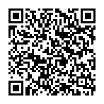 Código QR con el enlace al titular ‘Pincha’ con escasa participación la carrera organizada por la Junta en León con motivo del Día de la Comunidad
