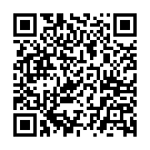 Código QR con el enlace al titular Guzmán congrega a leonesistas pese a la suspensión: «Solo nos queda bajarnos los pantalones»