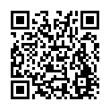 Código QR con el enlace al titular El Bierzo toma protagonismo en el Día del Libro en Ponferrada