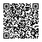 Código QR con el enlace al titular Mañueco anima a “seguir construyendo una Castilla y León fuerte, solidaria y llena de oportunidades”