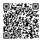 Código QR con el enlace al titular Investigadores de la ULE analizan el impacto del insecto Xylotrechus arvicola en la resistencia de la vid