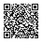 Código QR con el enlace al titular Más de 300 personas participan en la carrera solidaria del Día de Castilla y León en Ponferrada