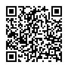 Código QR con el enlace al titular La cultura se impone en León este 23 de abril