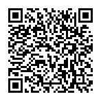 Código QR con el enlace al titular Largas colas para despedir al Papa Francisco en la capilla ardiente