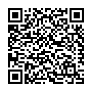 Código QR con el enlace al titular La ofrenda floral en Villalar rinde homenaje al papa Francisco como símbolo de “esperanza”