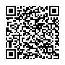 Código QR con el enlace al titular Carlos Martínez pide una “oportunidad” para dar un “vuelco real” a Castilla y León
