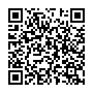 Código QR con el enlace al titular El PP ve con preocupación la “dualidad” de actuaciones en la vía férrea León-Ponferrada
