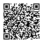 Código QR con el enlace al titular El Procurador del Común pide a Ponferrada que fije una periodicidad para las comisiones informativas