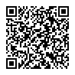 Código QR con el enlace al titular La música une a 100.000 castellanos y leoneses en los conciertos organizados por la Junta con motivo del Día de Castilla y León