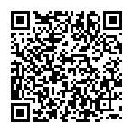 Código QR con el enlace al titular La Fundación Club 45 dedica el fin de semana a la creación femenina con el ciclo ‘Chicas, Chicas, Chicas’