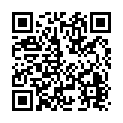Código QR con el enlace al titular Desfile de cultura y alegría en Astorga