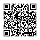 Código QR con el enlace al titular FOTOGALERÍA | Carretillada de Libros de ‘Los Arrieros’ 2025