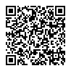 Código QR con el enlace al titular Te contamos los trucos y tendencias de cuidado capilar que no puedes dejar pasar este 2025