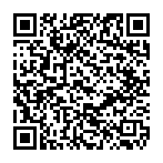 Código QR con el enlace al titular El marketing digital como oportunidad para el emprendimiento rural