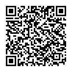 Código QR con el enlace al titular La Junta 
