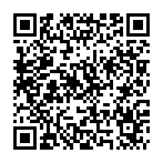 Código QR con el enlace al titular Las Jornadas del Libro 2025 llenarán Boñar de cultura