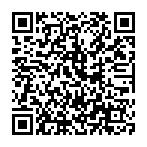 Código QR con el enlace al titular El libro sobre la figura de Faustina Álvarez García se presenta este jueves en el Instituto Leonés de Cultura