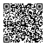 Código QR con el enlace al titular Las XXV Rondas Leonesas llenarán de folclore la antigua estación de ferrocarril de León