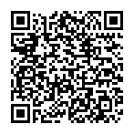 Código QR con el enlace al titular Científicos de la Universidad de León analizan el impacto de un insecto en la resistencia de la vid