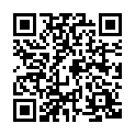 Código QR con el enlace al titular Pasen y lean