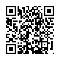 Código QR con el enlace al titular Los Arrieros