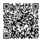 Código QR con el enlace al titular Colas de hasta 4 horas para despedir al Papa Francisco en San Pedro