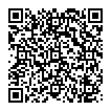 Código QR con el enlace al titular Una nueva avería de Vodafone deja sin cobertura ni internet a varios pueblos del Alto Cea