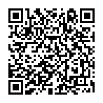 Código QR con el enlace al titular La comedia será la protagonista de la próxima edición del Festival de Cine de Astorga