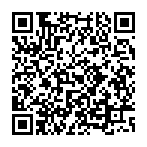 Código QR con el enlace al titular Coalición por El Bierzo, entre la “casi nula identificación” con Castilla y León y la falta de “empatía” más allá del Manzanal