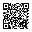 Código QR con el enlace al titular Ruta motera con churrascada en Dehesas
