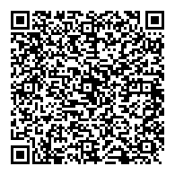 Código QR con el enlace al titular La SD Ponferradina Hockey busca su billete al Campeonato de España en el Sector Norte Juvenil de Bilbao
