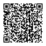 Código QR con el enlace al titular Prueban en Cembranos sistemas inteligentes de análisis para mejorar el servicio y reducir tiempos en la ITV
