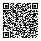 Código QR con el enlace al titular Ciudadanos se presentará a las elecciones autonómicas de Castilla y León