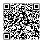 Código QR con el enlace al titular Trágico suceso en el descenso del Sella: fallece un catalán tras llevarse la corriente su canoa