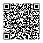 Código QR con el enlace al titular Los leoneses desplazados a Roma velan el cuerpo del papa Francisco