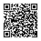 Código QR con el enlace al titular El reto solidario para ayudar al pequeño Mateo llega a Astorga