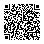 Código QR con el enlace al titular El Gobierno prevé un verano con alto riesgo de incendios forestales