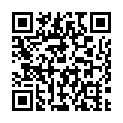 Código QR con el enlace al titular El Bierzo toma protagonismo en el Día del Libro