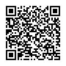Código QR con el enlace al titular Un altercado en un tren regional obliga a trasladar en autobús a los pasajeros hasta Ponferrada